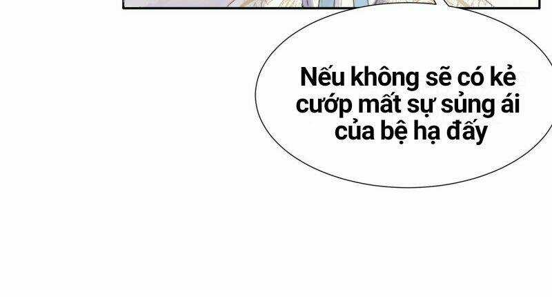 Công Lược Của Mami Chapter 5 trang 66