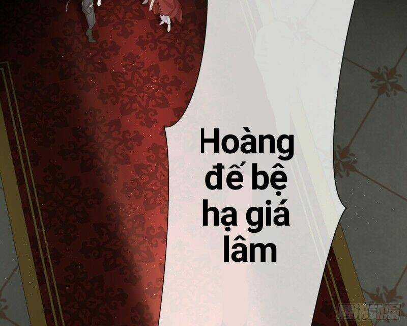Công Lược Của Mami Chapter 5 trang 69
