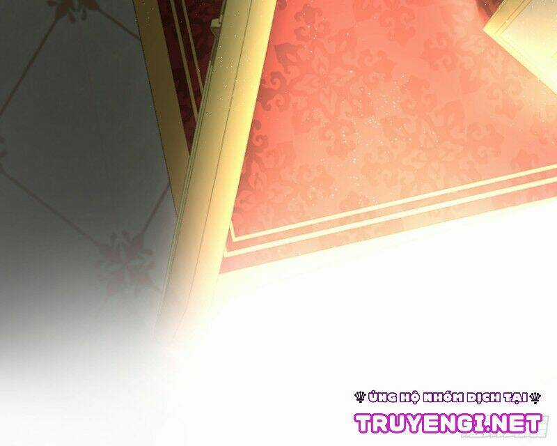 Công Lược Của Mami Chapter 5 trang 71
