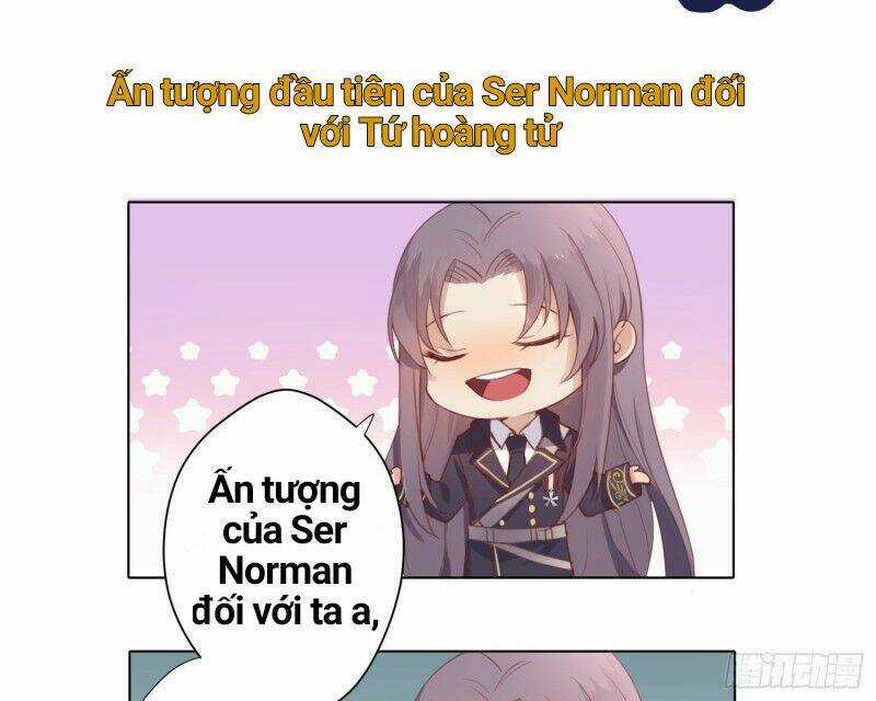 Công Lược Của Mami Chapter 5 trang 73