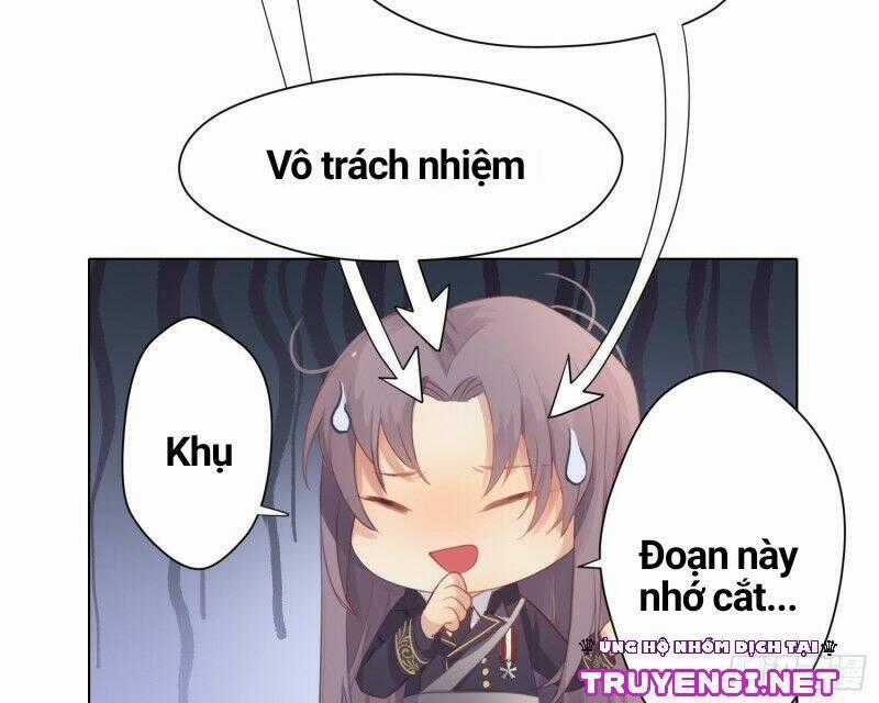 Công Lược Của Mami Chapter 5 trang 76