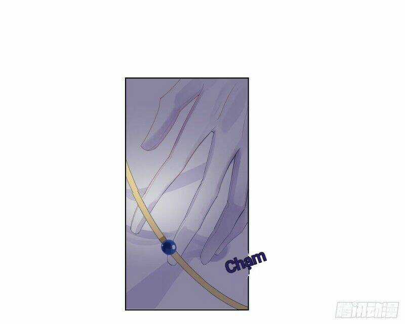 Công Lược Của Mami Chapter 6 trang 19