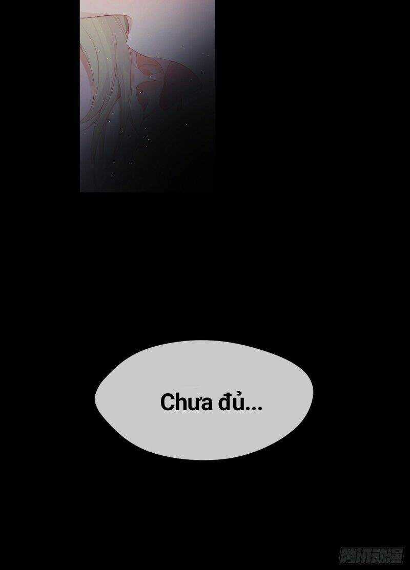 Công Lược Của Mami Chapter 6 trang 23