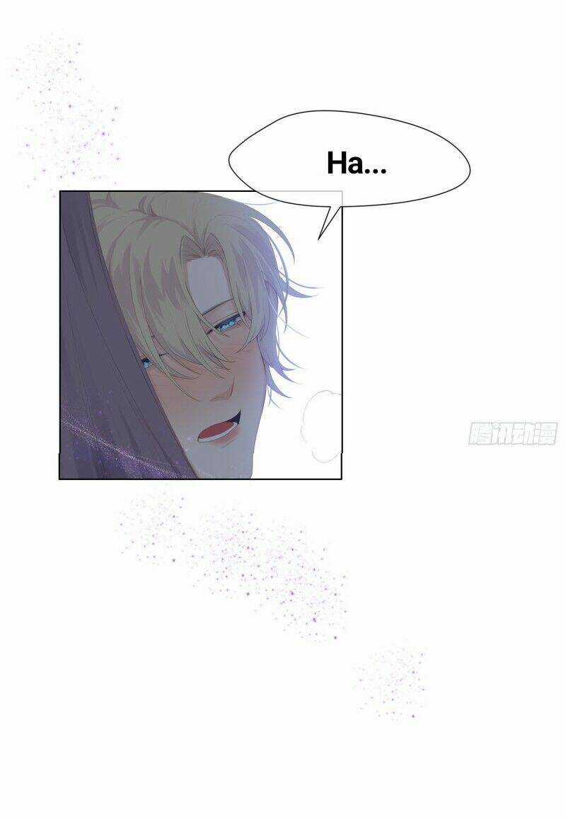 Công Lược Của Mami Chapter 6 trang 29