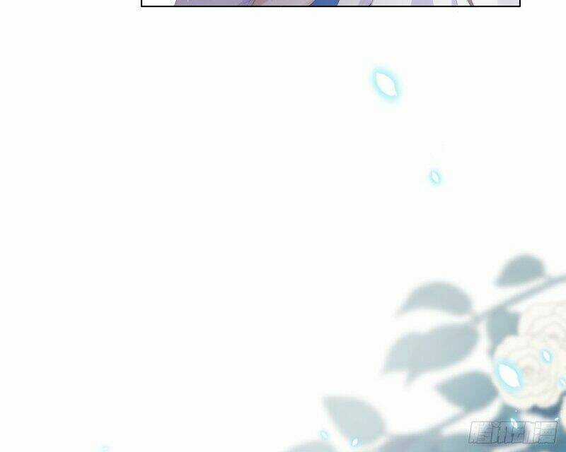 Công Lược Của Mami Chapter 6 trang 32