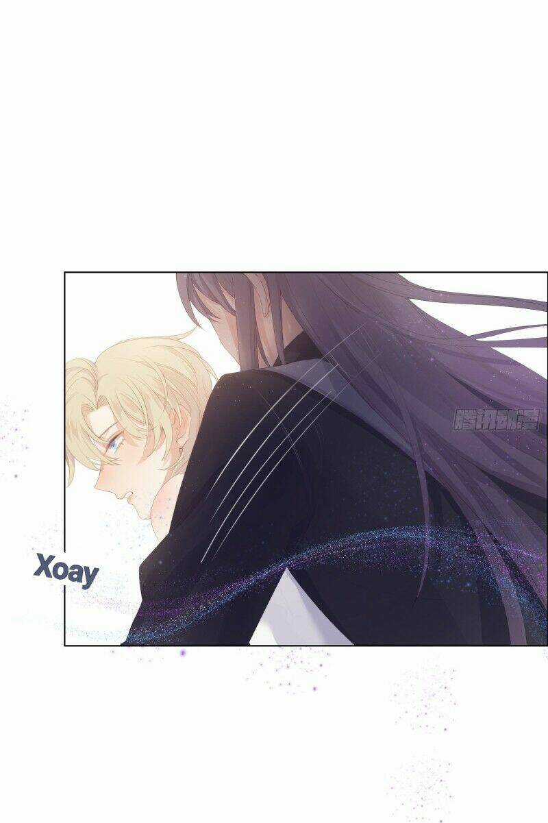 Công Lược Của Mami Chapter 6 trang 39