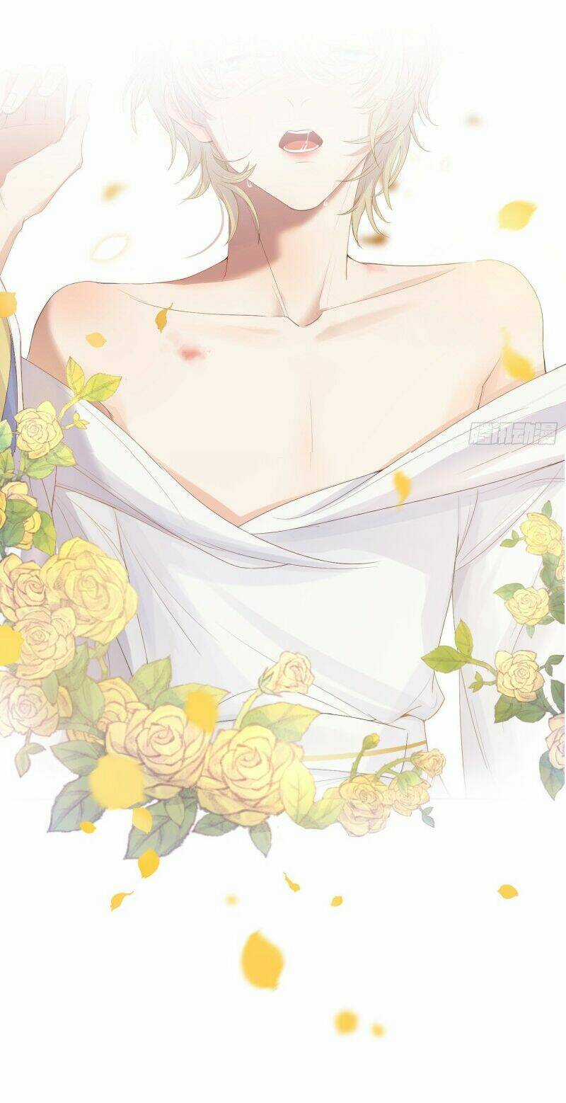 Công Lược Của Mami Chapter 6 trang 40