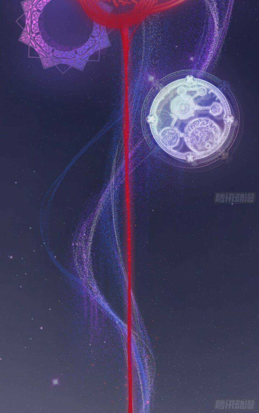 Công Lược Của Mami Chapter 6 trang 42