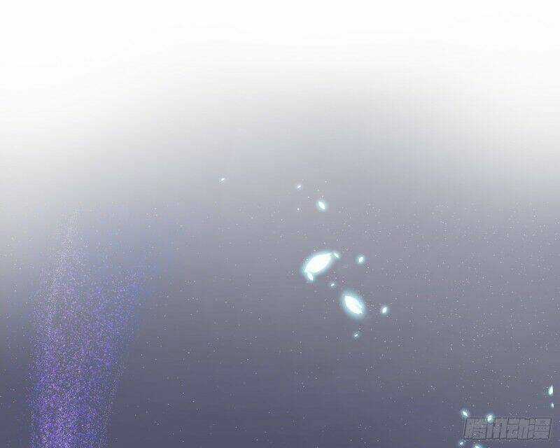 Công Lược Của Mami Chapter 6 trang 44