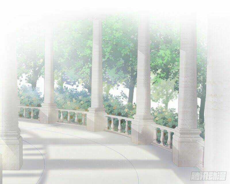 Công Lược Của Mami Chapter 6 trang 47