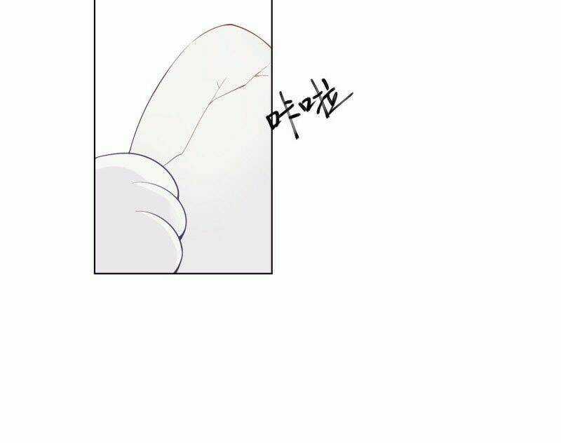 Công Lược Của Mami Chapter 6 trang 50