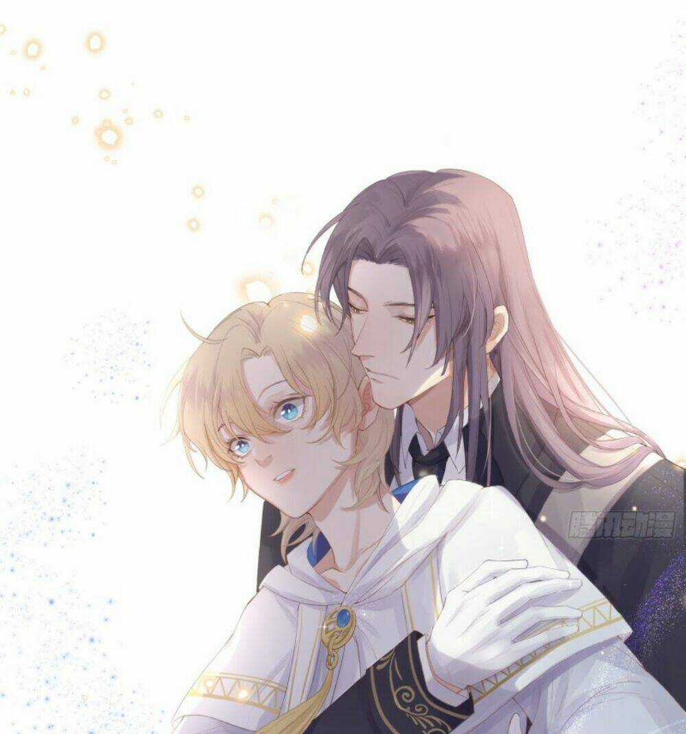 Công Lược Của Mami Chapter 6 trang 6