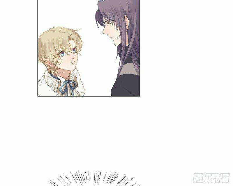 Công Lược Của Mami Chapter 7 trang 13