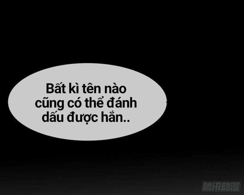 Công Lược Của Mami Chapter 7 trang 16