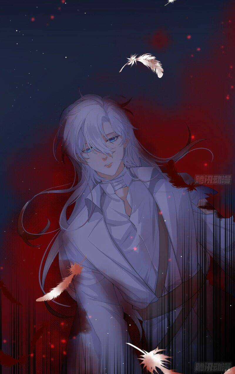 Công Lược Của Mami Chapter 7 trang 2