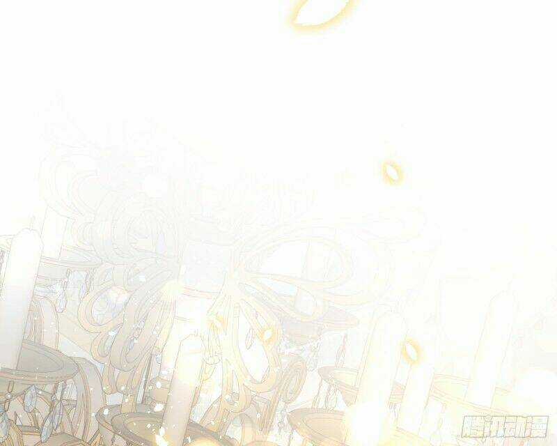 Công Lược Của Mami Chapter 7 trang 36