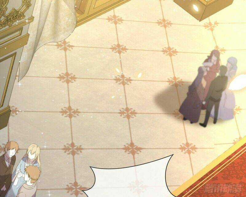 Công Lược Của Mami Chapter 7 trang 38