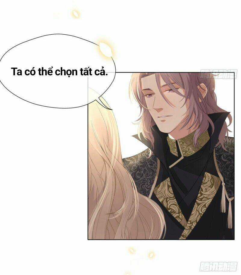 Công Lược Của Mami Chapter 7 trang 44