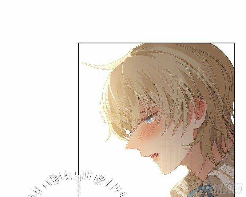 Công Lược Của Mami Chapter 7 trang 47