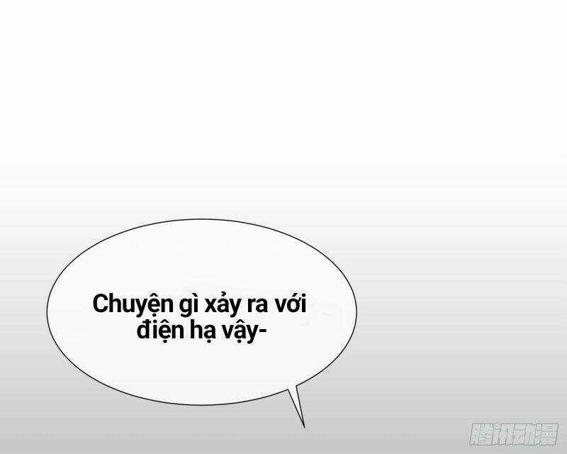 Công Lược Của Mami Chapter 7 trang 49