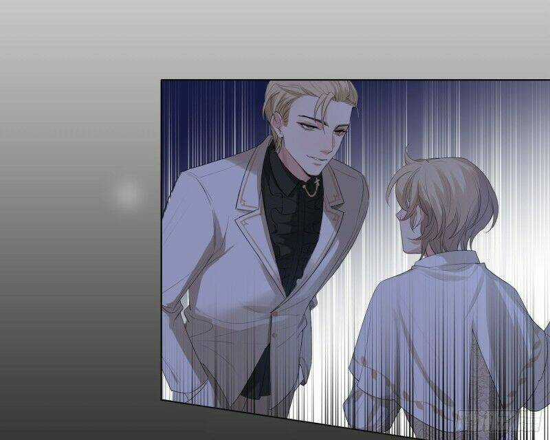 Công Lược Của Mami Chapter 7 trang 50