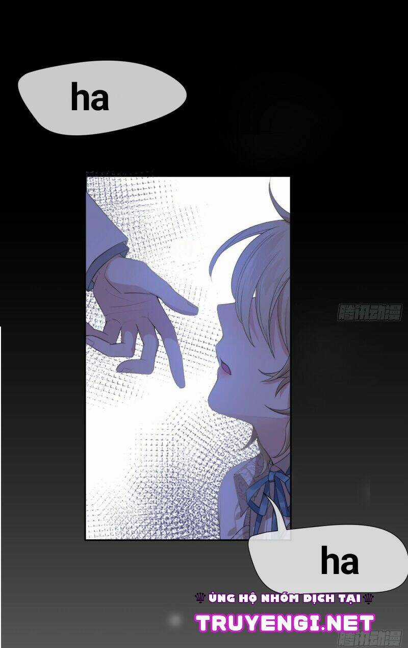 Công Lược Của Mami Chapter 7 trang 53