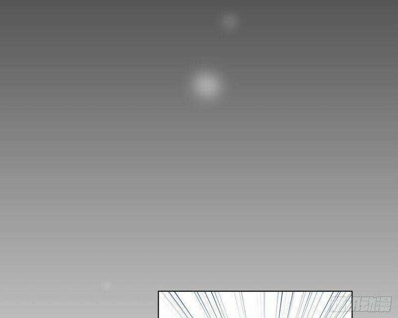 Công Lược Của Mami Chapter 7 trang 54