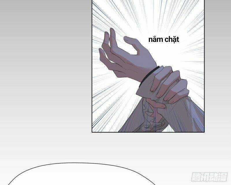 Công Lược Của Mami Chapter 7 trang 55