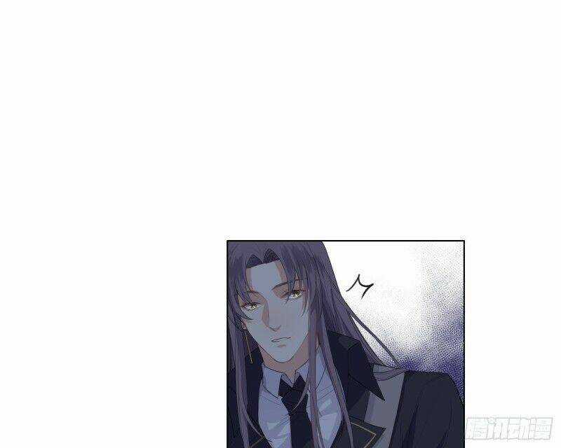 Công Lược Của Mami Chapter 7 trang 8