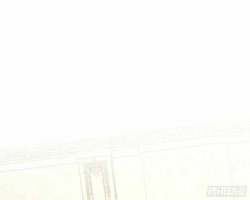 Công Lược Của Mami Chapter 8 trang 13