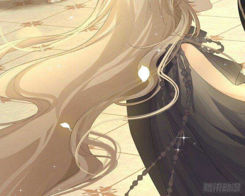 Công Lược Của Mami Chapter 8 trang 15