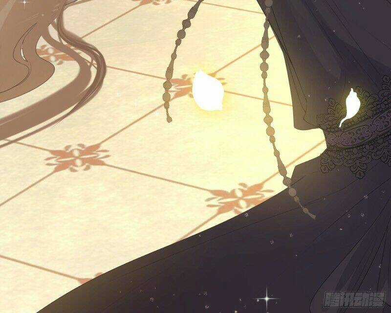 Công Lược Của Mami Chapter 8 trang 16