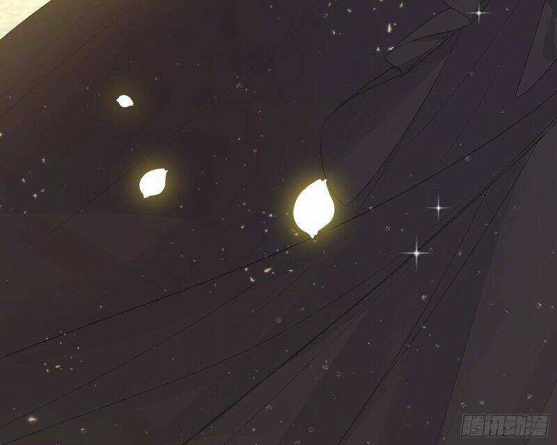 Công Lược Của Mami Chapter 8 trang 17