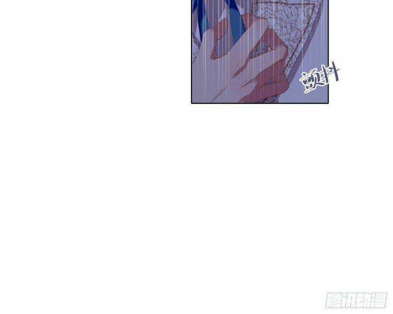 Công Lược Của Mami Chapter 8 trang 2