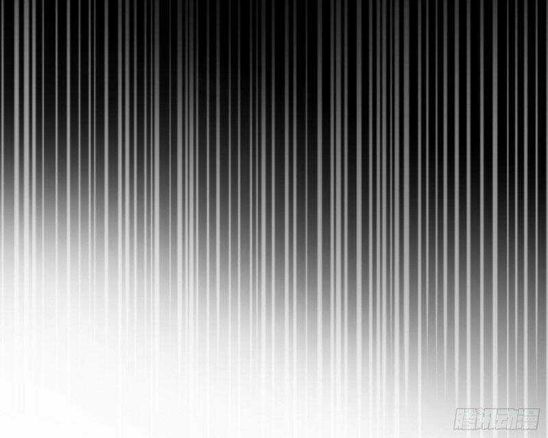 Công Lược Của Mami Chapter 8 trang 21