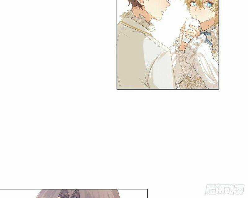 Công Lược Của Mami Chapter 8 trang 25