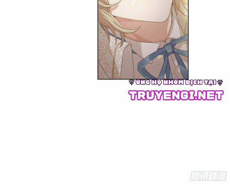 Công Lược Của Mami Chapter 8 trang 30