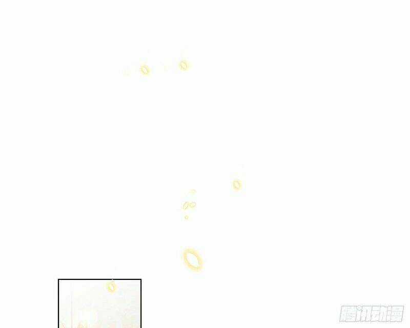 Công Lược Của Mami Chapter 8 trang 34