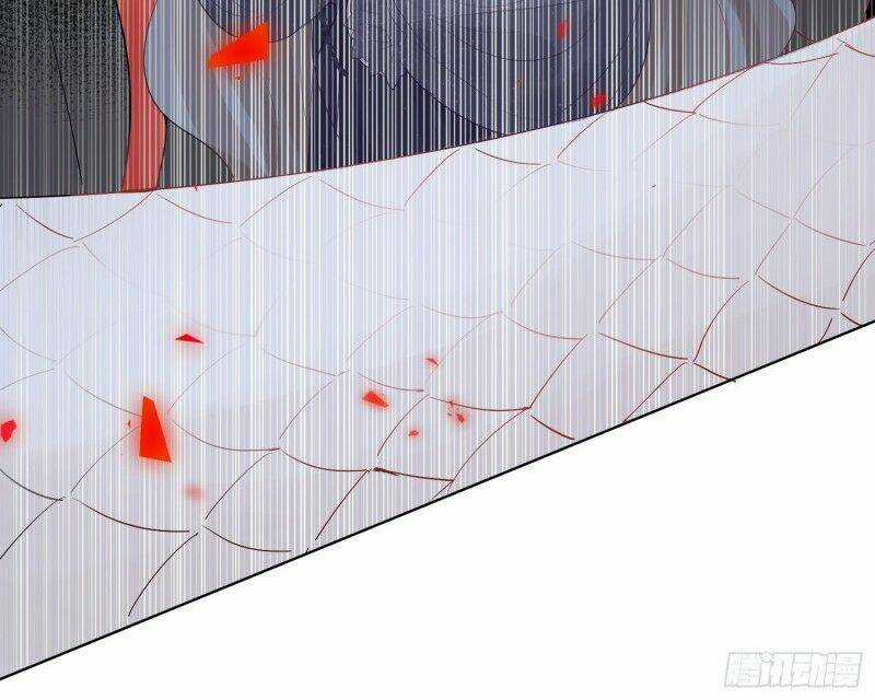 Công Lược Của Mami Chapter 8 trang 37