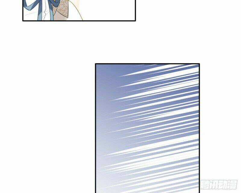 Công Lược Của Mami Chapter 8 trang 43