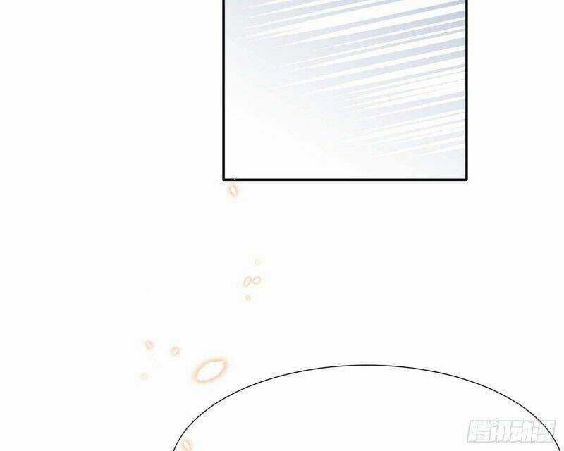 Công Lược Của Mami Chapter 8 trang 44