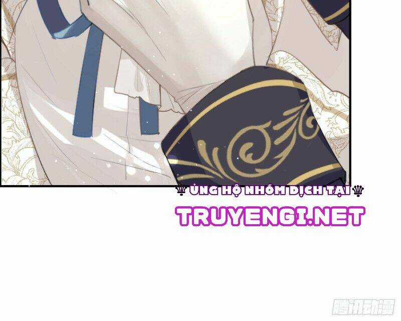 Công Lược Của Mami Chapter 8 trang 48