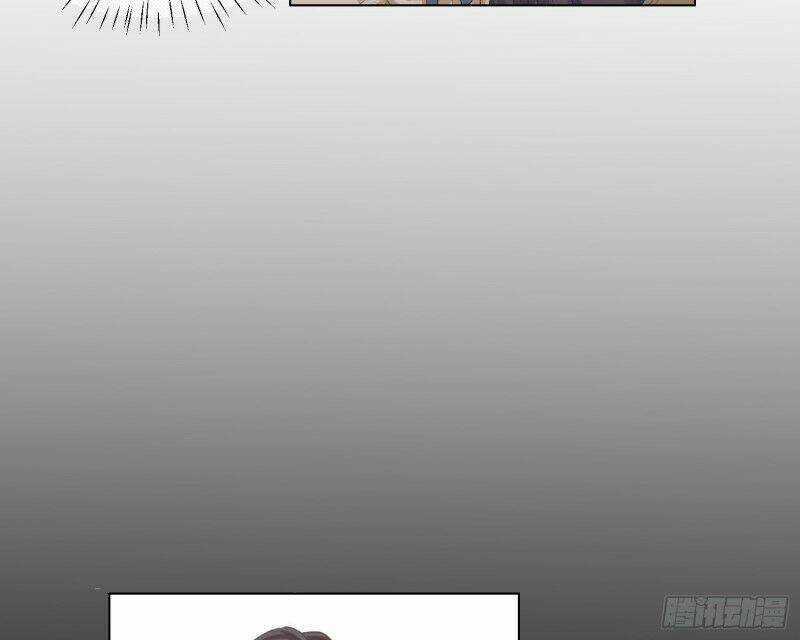 Công Lược Của Mami Chapter 8 trang 55