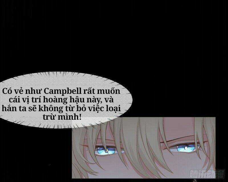 Công Lược Của Mami Chapter 8 trang 59