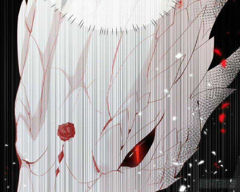 Công Lược Của Mami Chapter 8 trang 61