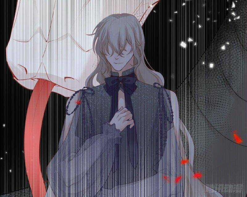 Công Lược Của Mami Chapter 8 trang 62