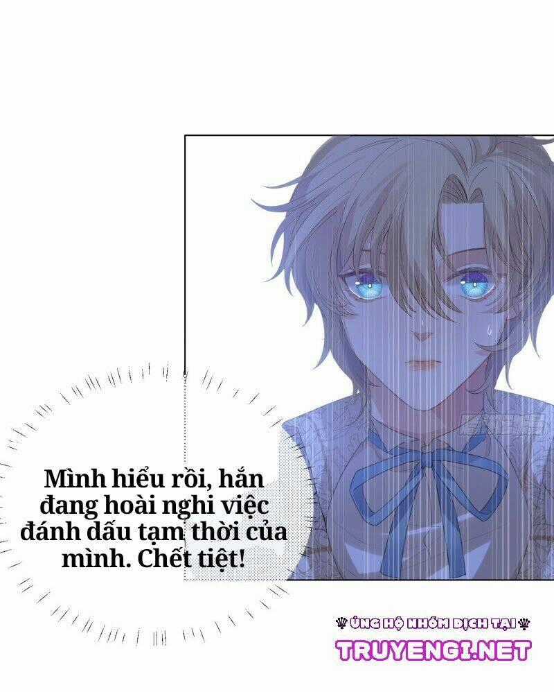 Công Lược Của Mami Chapter 8 trang 66