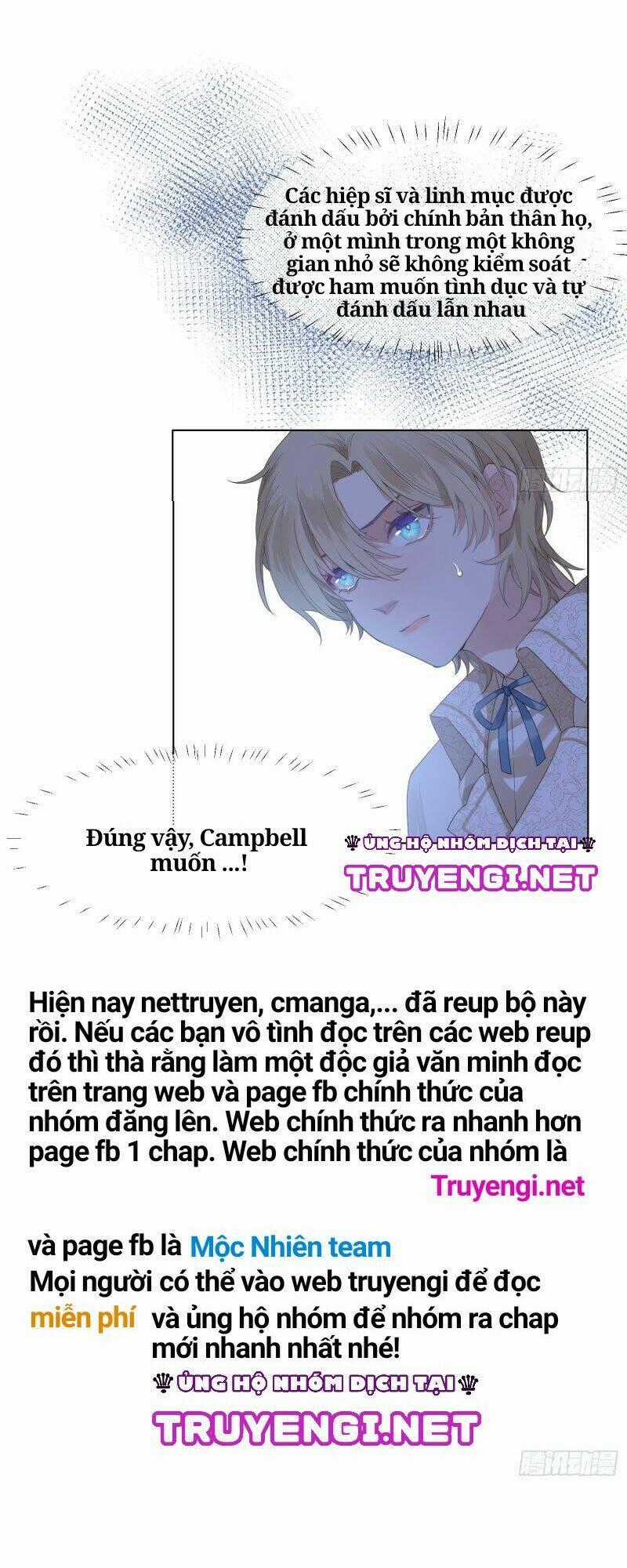 Công Lược Của Mami Chapter 8 trang 67