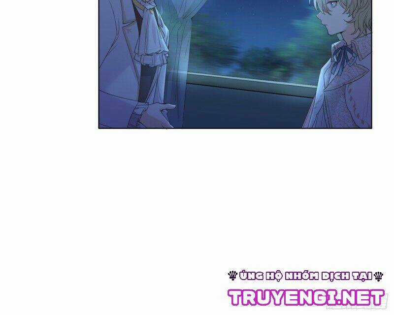 Công Lược Của Mami Chapter 9 trang 14