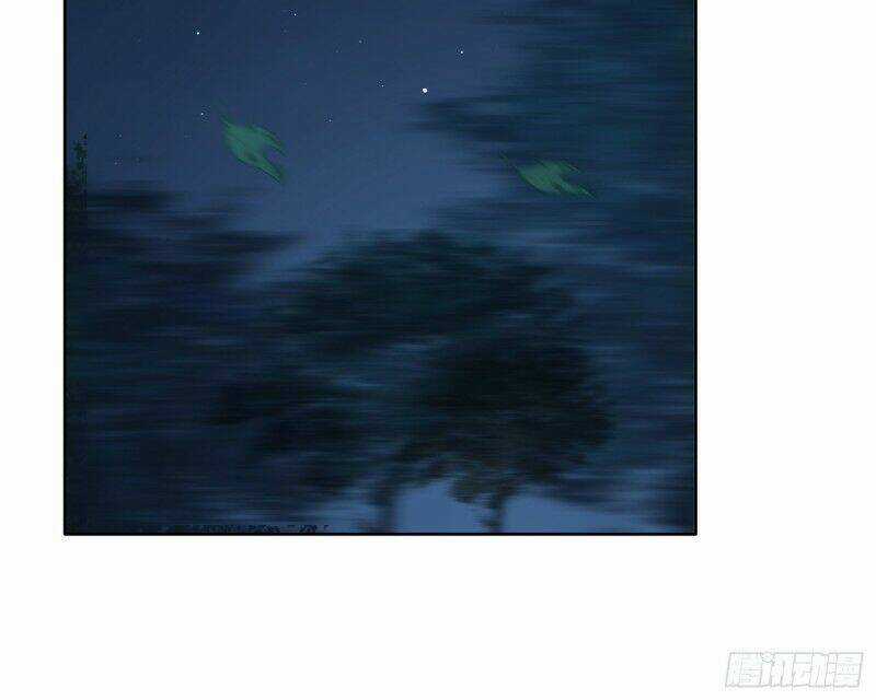 Công Lược Của Mami Chapter 9 trang 23